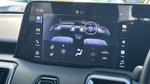 Suzuki e-VITARA Photo 11