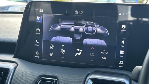 Suzuki e-VITARA Photo autoimg-a2471b0133a85cabae70b1d3e928954ffb36d943.jpg