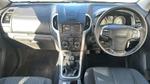 Isuzu D-MAX Photo 8