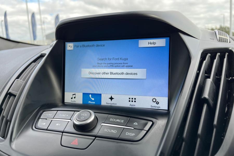 Ford KUGA Photo autoimg-a247cfb39c3fc82e01b38ddab7e35e8ed1180697.jpg