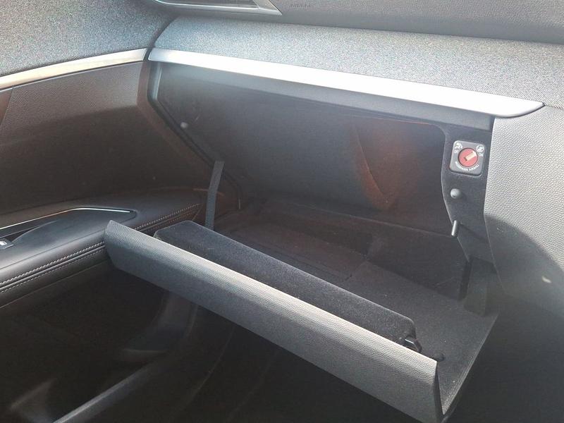 Used Peugeot 5008 KJ19HXB 30