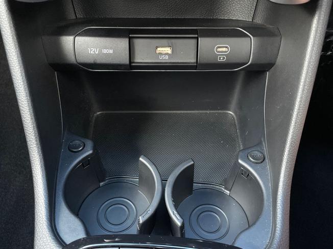 KIA Picanto Photo 44