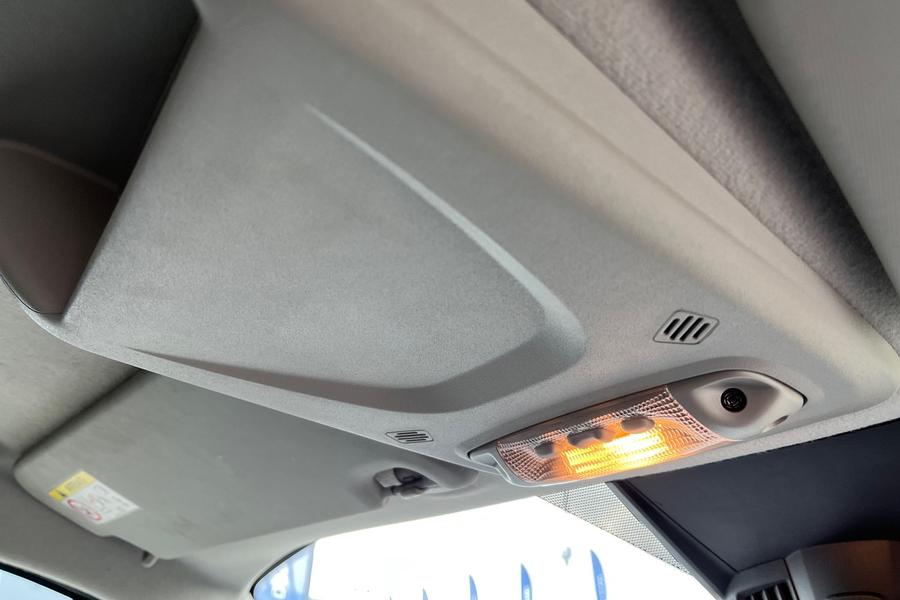 Ford TRANSIT CUSTOM Photo autoimg-a248dff84259f98dcb8536c1594ceb35748a60b0.jpg