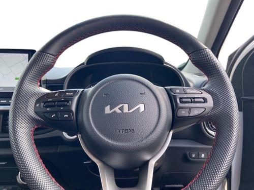 Kia PICANTO Photo autoimg-a248e0f23d1ef27f30029d4c1237daaadeca8b04.jpg
