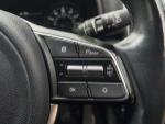 Kia Sportage Photo 15