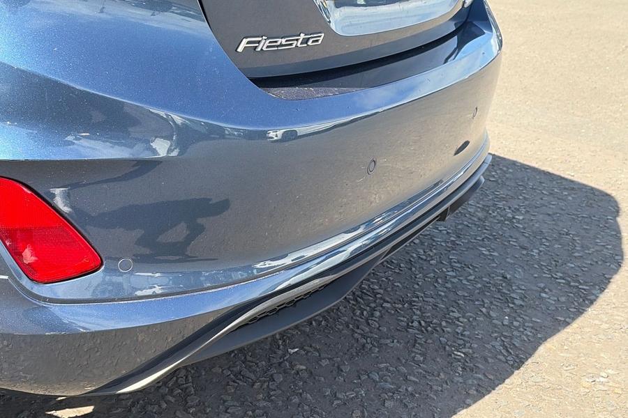 Ford Fiesta Photo autoimg-a249cf6b1a3c070dbb50814844f1eb83286a62ec.jpg