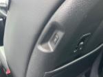 Kia Sportage Photo 26