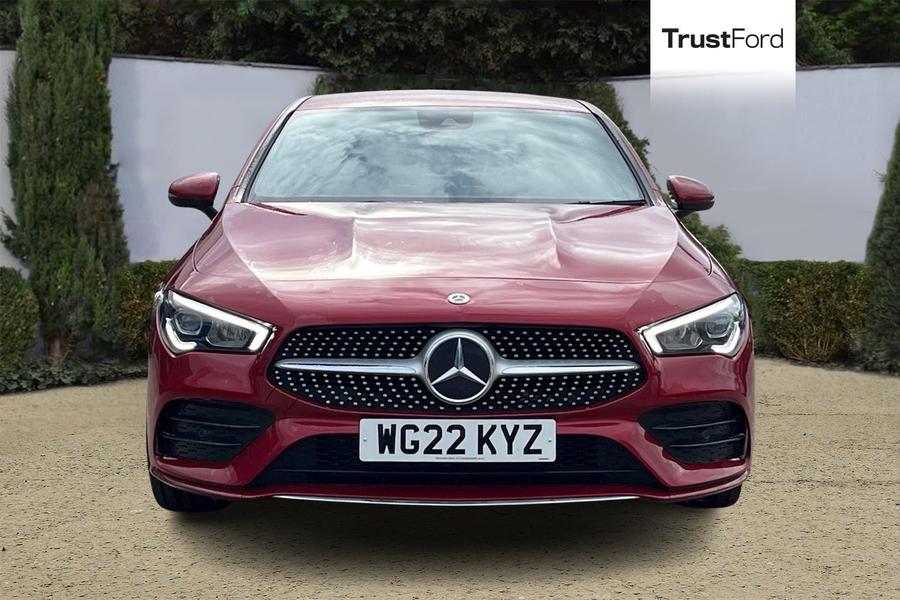 Mercedes-Benz CLA Photo autoimg-a24a8a3f963c30d56f9839fce600ccca9990f4ab.jpg