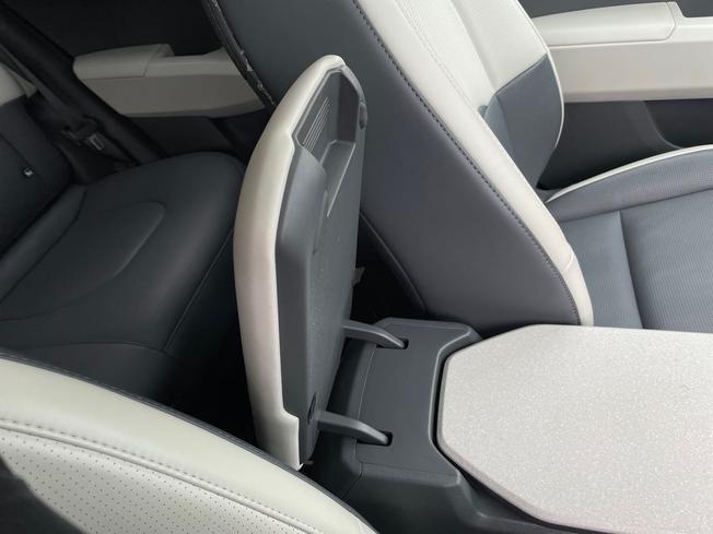 KIA Ev3 Photo 43