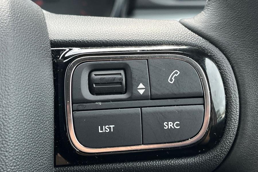 Citroen C3 Photo autoimg-a24abe202f8de42c6f4d45d32a2e2dac2bf664a7.jpg