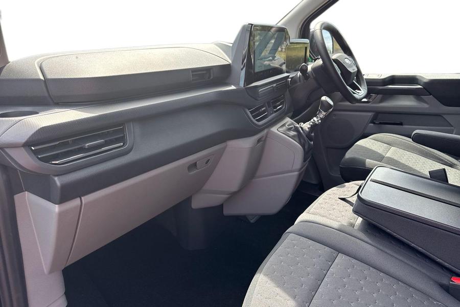 Ford TRANSIT CUSTOM Photo autoimg-a24d3bcada78bf503626f023498d009925e42906.jpg