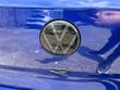 Volkswagen Golf Photo 28