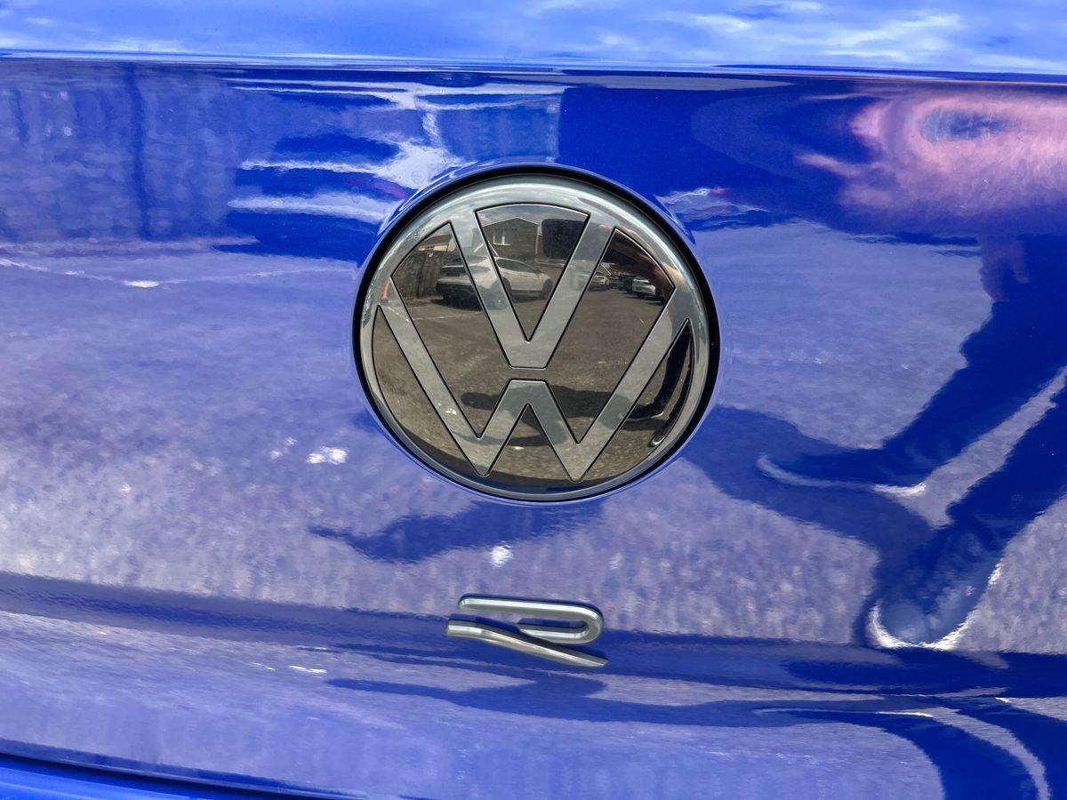 Volkswagen Golf Photo autoimg-a24d986c14a417d18af79cfe357d44f1cca72325.jpg