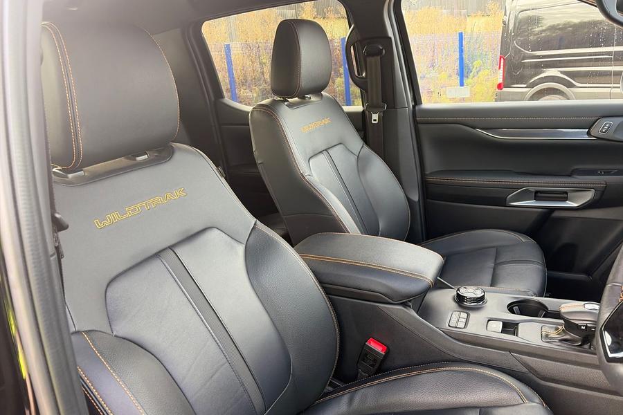 Ford RANGER Photo autoimg-a24e59080232fa35e2943f6452d558a8c8de73af.jpg