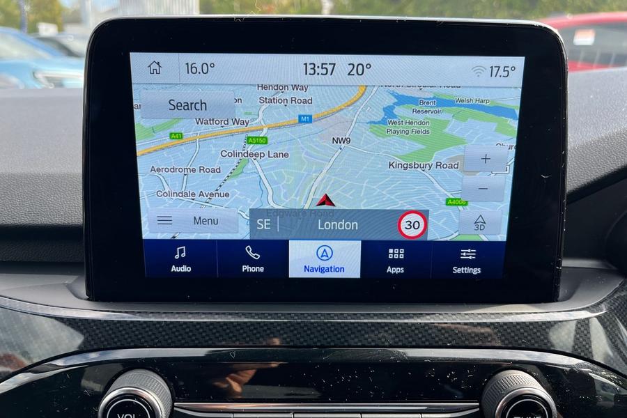 Ford KUGA Photo autoimg-a24ed28f4debf950517f3644e0862d02df8f8a21.jpg