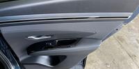 Hyundai TUCSON Photo 29
