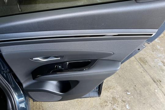 Hyundai TUCSON Photo autoimg-a24f3481fddbc56ec30a5119309ceff82238402e.jpg