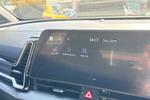 Kia Sportage Photo 33