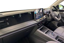 VOLKSWAGEN Tiguan Photo 2