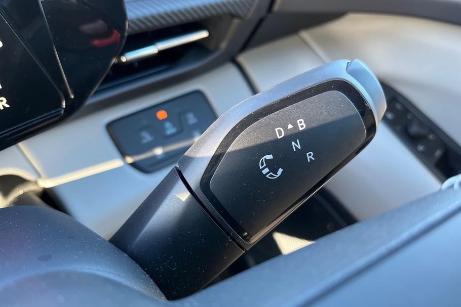 Used Ford Explorer 15