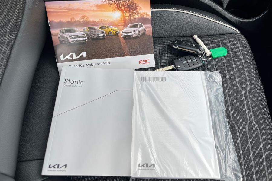 Kia Stonic Photo autoimg-a2516b7c42cb1c818269672ddb6980b52ffb1feb.jpg