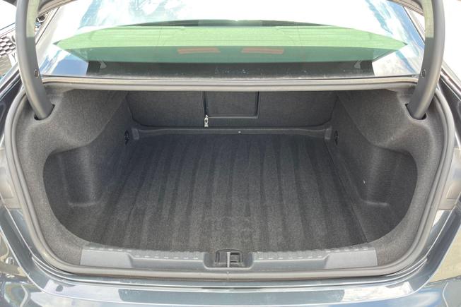 Audi A3 Photo 12