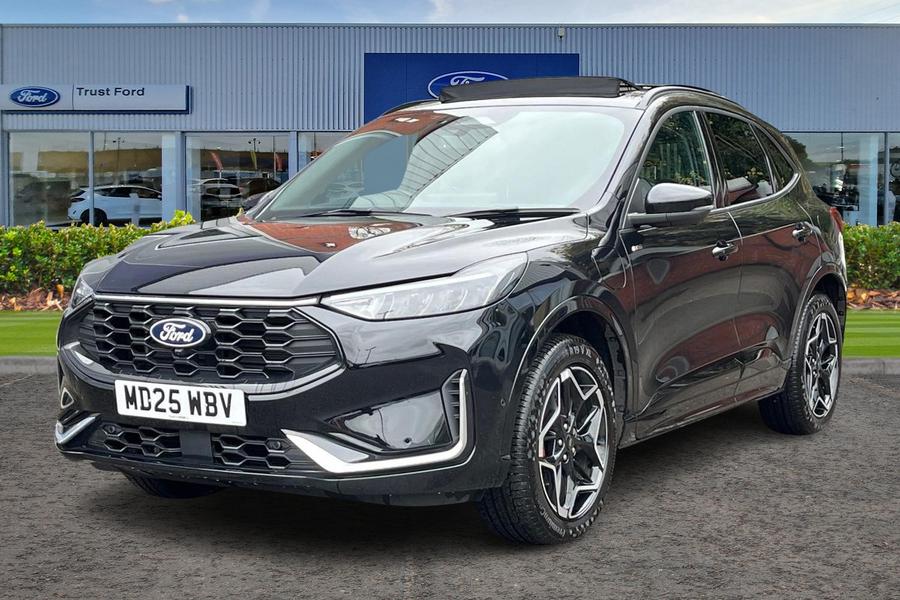Ford Kuga Photo autoimg-a252874e6805e76c13db52cf9258534b2c3888f2.jpg