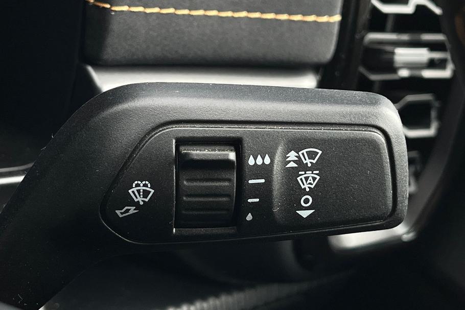 Used Ford Ranger EK25KZF 15