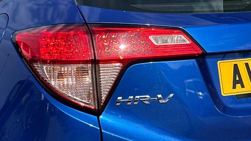 Honda HR-V Photo autoimg-a2535376603c48da6a86f34f3d87956c49d76950.jpg