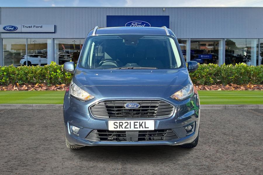 Ford Tourneo Connect Photo autoimg-a25378babb4db2d1093fc7eeea5c10f8ff14fff8.jpg