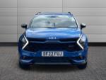 Kia Sportage Photo 6