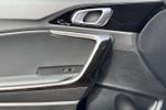 Kia XCeed Photo 37
