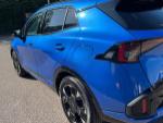 Kia Sportage Photo 41