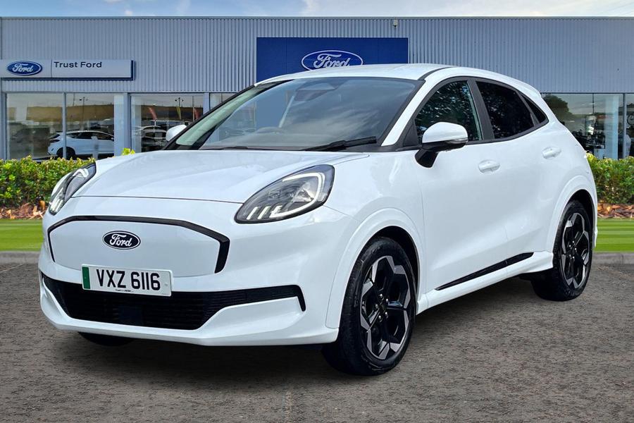 Ford Puma Gen-E Photo autoimg-a2582dc3fb25931d5f94633e62b6e81267803087.jpg