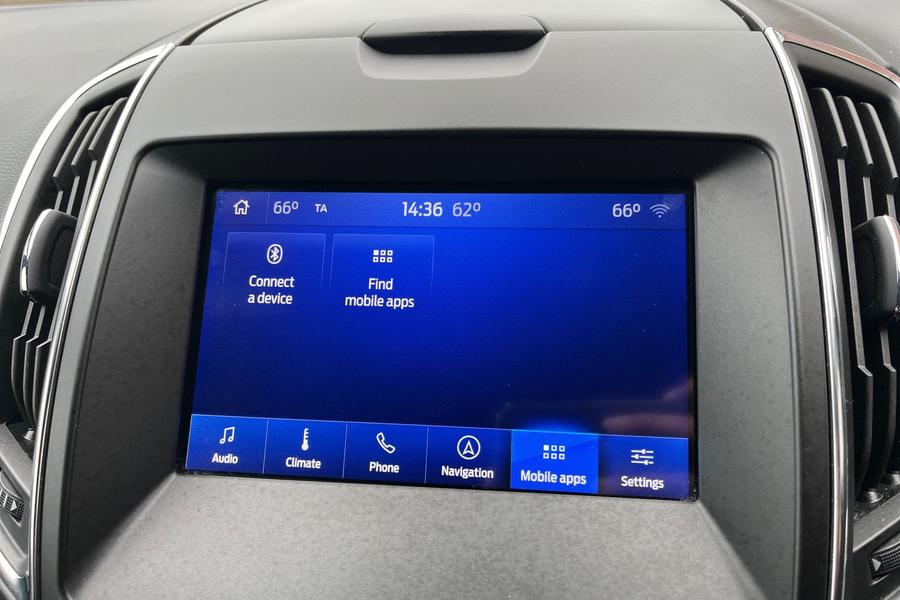 Ford S-Max Photo autoimg-a258a01b5f4006b386507e73f087f2f4cd89e943.jpg