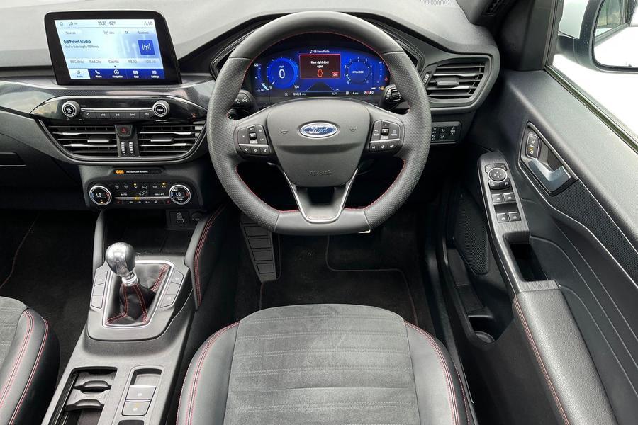 Ford KUGA Photo autoimg-a259aa1ae4ef2cb0c0e00f044e669d35a5dbcec8.jpg