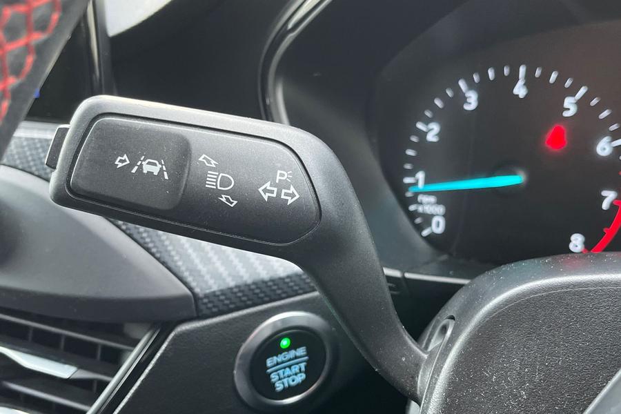Ford Focus Photo autoimg-a259d4f4595558ffd1b55e5ed6597ed7af8a2f62.jpg