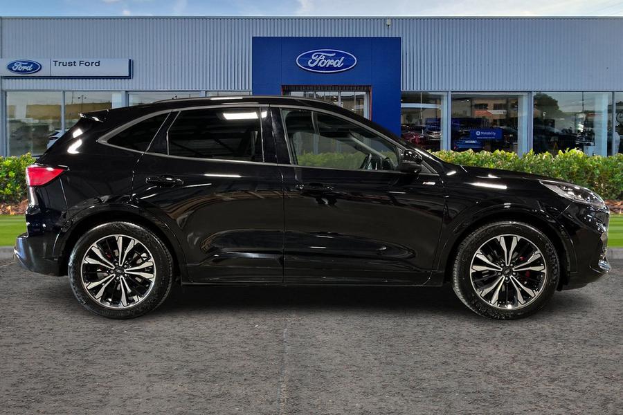 Ford KUGA Photo autoimg-a25b105f03c123eb55079f7a4c42a13904d0ea0b.jpg