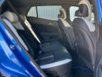 Kia Sportage Photo 24