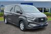 Used Ford Transit Custom SL74XZA 1