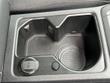 Volkswagen Golf Photo 34
