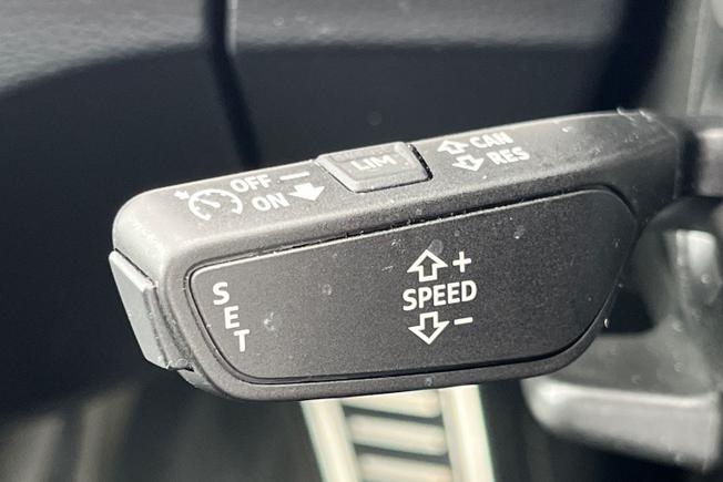 Audi Q5 Photo 26