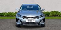 Kia XCeed Photo 7