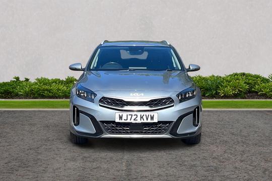 Kia XCeed Photo autoimg-a25e2d3d3aed4ffa6645c7ec2c67dc718b4e1201.jpg