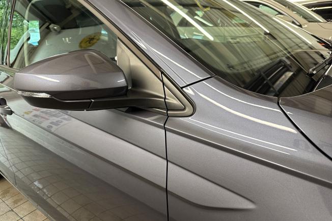 VOLKSWAGEN Polo Photo 20