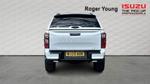 Isuzu D-Max Photo 5