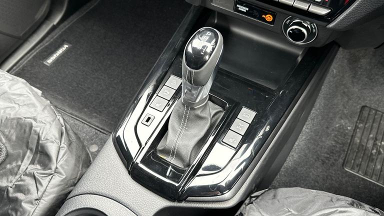 Used Isuzu D-Max WA26XVK 13