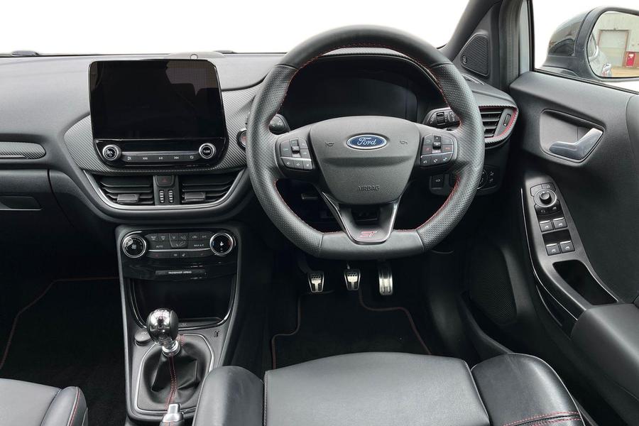 Ford Puma Photo autoimg-a25f94f2810cab95c12a6fc4ed7b6d7d3884ad6f.jpg