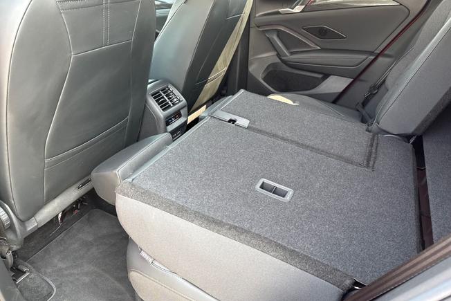 Volkswagen Tiguan Photo 48