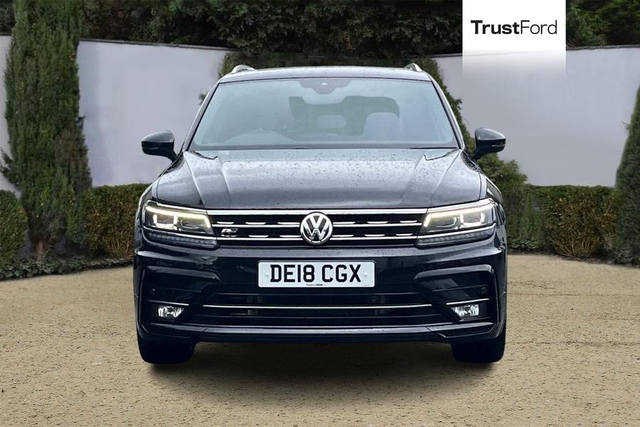 Volkswagen TIGUAN Photo autoimg-a260fa2348a6f0ea58ae7261c9692b2649f8fc04.jpg